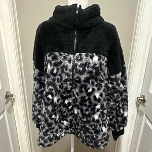Lularoe Pullover